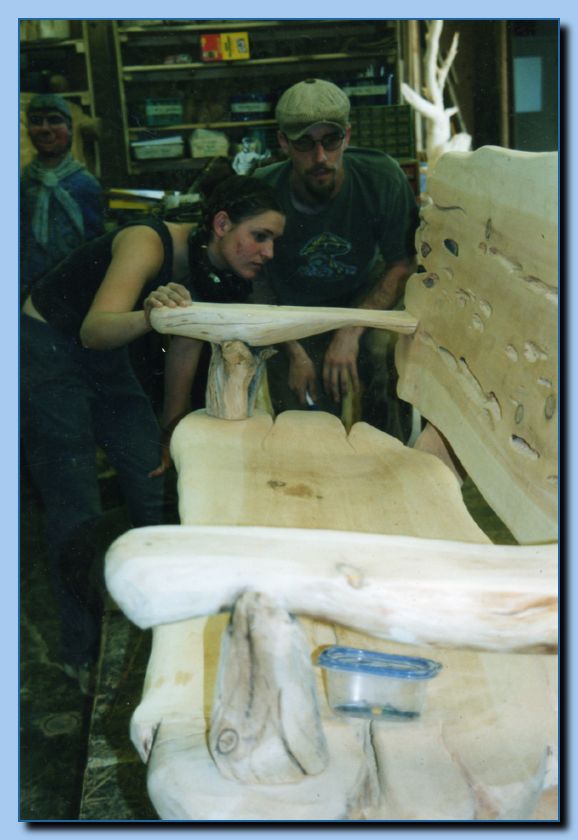 works in progress-0123